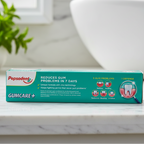 Pepsodent Gumcare Plus Tooth Paste Basket Deliveries