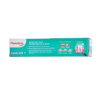 Pepsodent Gumcare Plus Tooth Paste Basket Deliveries