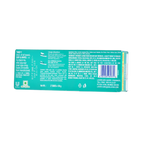 Pepsodent Gumcare Plus Tooth Paste Basket Deliveries