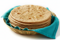 Plain Roti