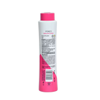 Ponds Dreamflower Basket Deliveries