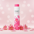 Ponds Dreamflower Basket Deliveries