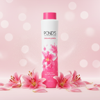 Ponds Dreamflower Basket Deliveries