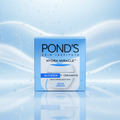 Ponds Hydra Miracle Cold Cream Basket Deliveries