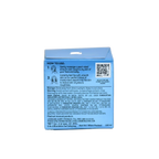 Ponds Hydra Miracle Cold Cream Basket Deliveries