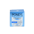 Ponds Hydra Miracle Cold Cream Basket Deliveries