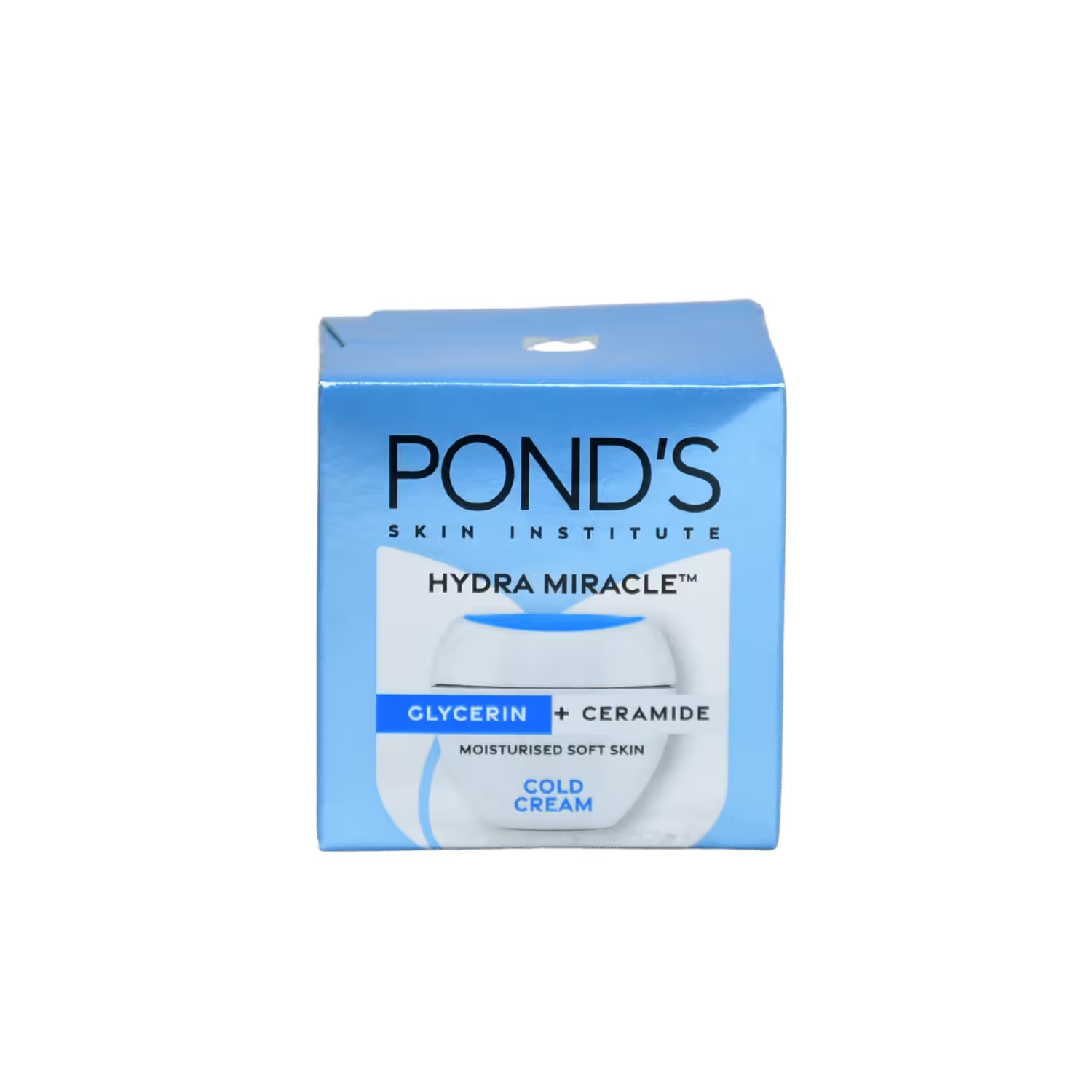 Ponds Hydra Miracle Cold Cream Basket Deliveries
