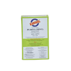 Pudina Mint Kanwal Basket Deliveries