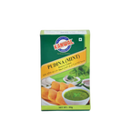 Pudina Mint Kanwal Basket Deliveries