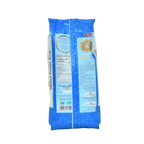 Pulao Rice Sarveshwar Basket Deliveries