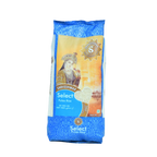 Pulao Rice Sarveshwar Basket Deliveries