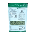 Pumpkin Seeds Nutraj Basket Deliveries