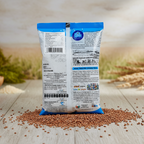 Ragi Flour Nimbark Basket Deliveries