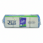 Raj Soap Basket Deliveries