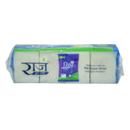 Raj Soap Basket Deliveries