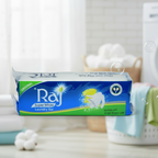 Raj Soap Basket Deliveries