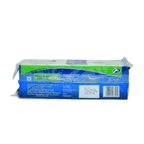 Raj Soap Basket Deliveries