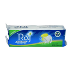 Raj Soap Basket Deliveries