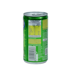Real Green Apple Drink Basket Deliveries
