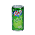 Real Green Apple Drink Basket Deliveries