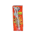 Real Guava Drink Basket Deliveries