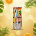Back Real Mixed Fruit Drink Basket Deliveries