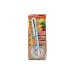 Real Mixed Fruit Drink Basket Deliveries