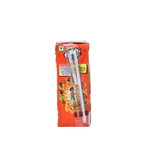 Real Pomegranate Drink Basket Deliveries