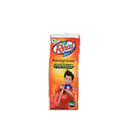 Real Pomegranate Drink Basket Deliveries