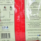 Red Chilli Powder Catch Packet Basket Deliveries