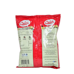 Red Chilli Powder Catch Packet Basket Deliveries