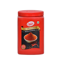 Red Chilli Powder Catch Basket Deliveries