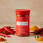 Red Chilli Powder Kanwal Basket Deliveries