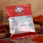 Red Chilli Powder Kanwal Basket Deliveries