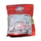 Red Chilli Powder Kanwal Basket Deliveries