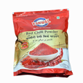 Red Chilli Powder Kanwal Basket Deliveries