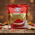 Red Chilli Powder Kanwal Basket Deliveries