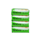Rexona Soap Coconut & Olive Oils Basket Deliveries