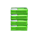 Rexona Soap Coconut & Olive Oils Basket Deliveries