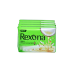 Rexona Soap Coconut & Olive Oils Basket Deliveries