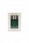 BELLAVITA CEO MAN