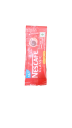NESCAFE CLASSIC