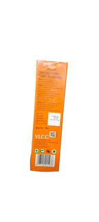 VLCC VITAMIN C FOAMING FACE WASH Basket Deliveries