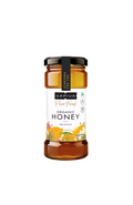 KAPIVA ORGANIC HONEY