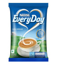 NESTLE EVERYDAY