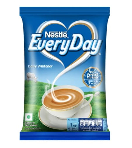 NESTLE EVERYDAY