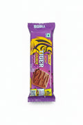 TIGER BISCUIT