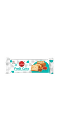 FRUIT CAKE