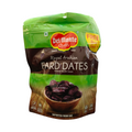 FARD DATES buy 1get 1free