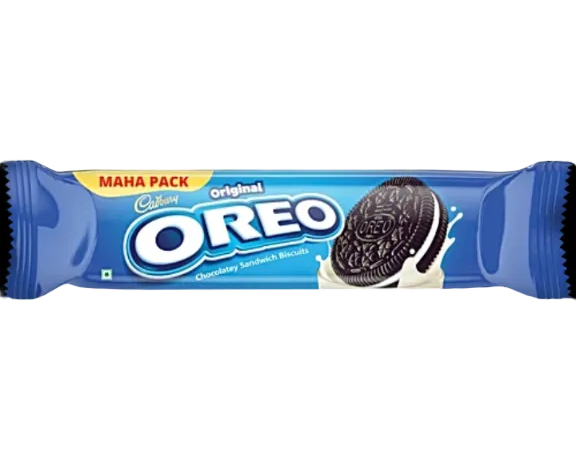 OREO